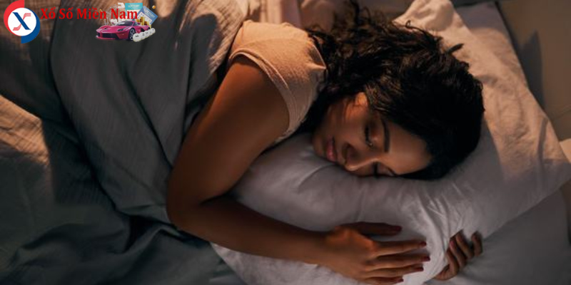 Việc chọn số dựa theo giấc mơ có thể giúp tăng cơ hội trúng lớn