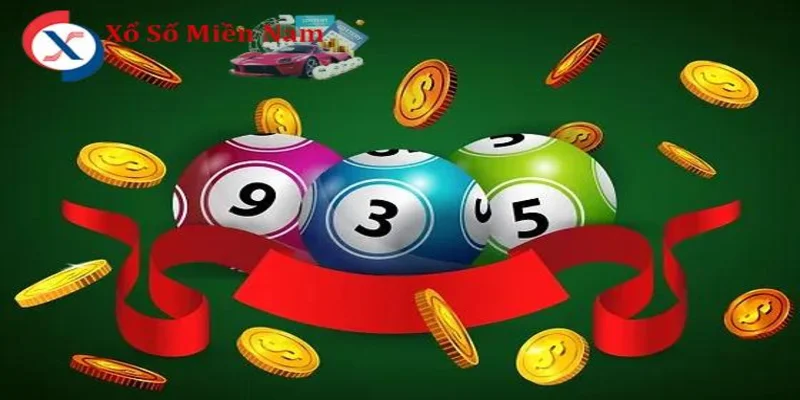 Soi Cầu Miền Nam Vip 888