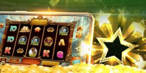 Nổ hũ trực tuyến 7m – Trải nghiệm